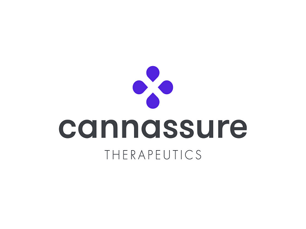 Cannasure, DanCann Pharma sign distribution agreement for Denmark, Norway, Sweden and Finland